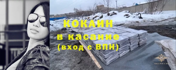 тгк Пестово
