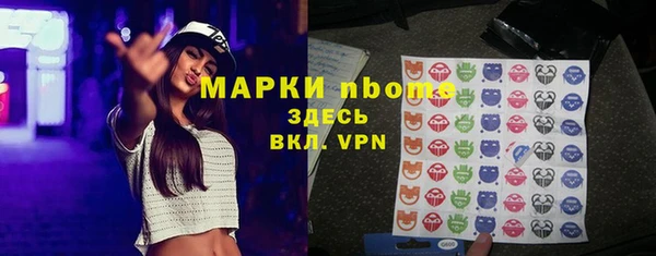 тгк Пестово