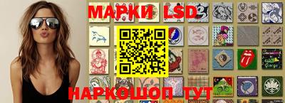 ALPHA PVP Изобильный